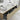 Timber Fluted Natural Oak Rhea Wall Hung Vanity 1800mm Double Bowl - RJ Bathroom
