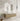 Timber Fluted Natural Oak Rhea Wall Hung Vanity 1800mm Double Bowl - RJ Bathroom