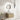 Timber Fluted Natural Oak Rhea Wall Hung Vanity 600mm - RJ Bathroom