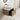 Timber Fluted Natural Oak Rhea Wall Hung Vanity 600mm - RJ Bathroom