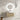 Timber Fluted Natural Oak Rhea Wall Hung Vanity 750mm - RJ Bathroom