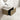 Timber Fluted Natural Oak Rhea Wall Hung Vanity 750mm - RJ Bathroom