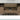 Timber Grain Oak All Drawer 1200mm Wall - hung Bathroom Vanity - RJ Bathroom
