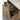 Timber Grain Oak All Drawer 1200mm Wall - hung Bathroom Vanity - RJ Bathroom