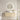 Timber Hampton Curved Natural Oak Elva Wall Hung Vanity 1200mm - RJ Bathroom