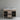 Timber Wood Grain Stella Oak 1200mm Double Bowl PVC Waterproof Freestanding Vanity - RJ Bathroom