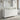 Tova 1500mm Double Bowl Gloss White Freestanding Vanity on Legs - RJ Bathroom