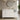 Tova 1500mm Single Bowl Gloss White Freestanding Vanity on Legs - RJ Bathroom