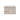Camden 750mm wall hung slimline vanity in Coastal Oak with ceramic top - RJ Bathroom