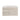 Camden 900mm wall hung slimline vanity in Coastal Oak with ceramic top - RJ Bathroom