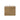 Camden 600mm wall hung slimline vanity in Prime Oak with ceramic top - RJ Bathroom