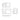 Camden 750mm wall hung vanity left hand drawer dimension drawing 740 x 355 x 500mm - RJ Bathroom