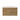 Camden 900mm wall hung slimline vanity in Prime Oak with ceramic top - RJ Bathroom