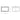 Venus 1200x750mm rectangular front-lit motion sensor LED mirror with brushed nickel frame dimensions drawing, 1200 x 750mm