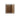 Venus 600x750mm rectangular front-lit motion sensor LED mirror with matte black frame on a white background