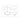 Waverton solid surface above counter basin dimensions drawing - 600 x 370 x 190mm